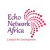 Echo Network Africa (ENA) (@en_africa) Twitter profile photo
