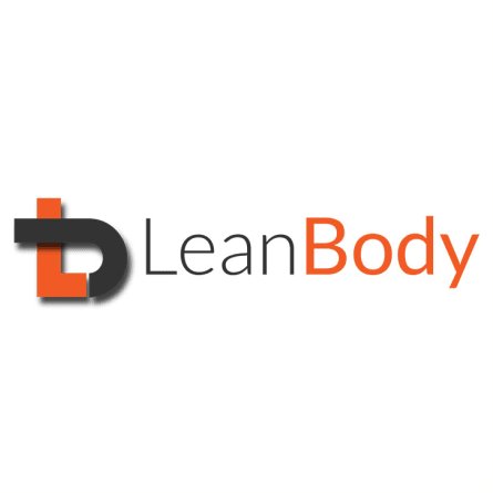 LeanBodyUK1 Profile Picture