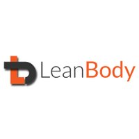 Lean Body Training(@LeanBodyUK1) 's Twitter Profile Photo