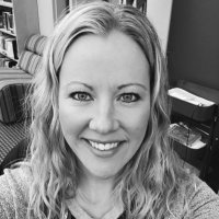 tara payton (@tspayton) 's Twitter Profile