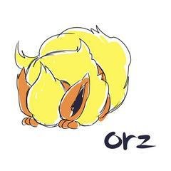 takoito_3's profile picture. SUBARU GD2 インプレッサ♡