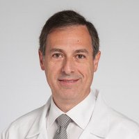 Nizar Zein, MD (@nizarzeinmd) 's Twitter Profile