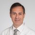 Nizar Zein, MD (@nizarzeinmd) Twitter profile photo Nizar Zein, MD (@nizarzeinmd) Twitter profile photo