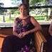 Samantha Schumacher (@ms_sam_schum) Twitter profile photo Samantha Schumacher (@ms_sam_schum) Twitter profile photo