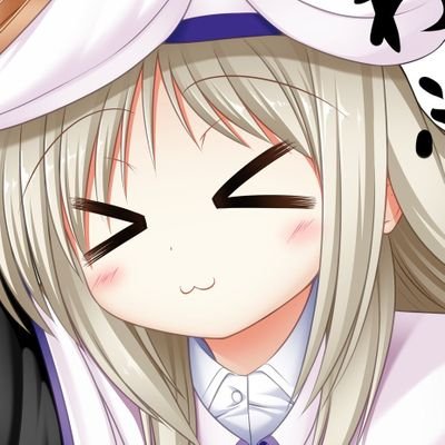 カーター1825さんのプロフィール画像