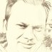 Rabi Nepal (@rabinepal2) Twitter profile photo Rabi Nepal (@rabinepal2) Twitter profile photo