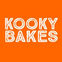 KookyBakes™ (@kookybakes) 's Twitter Profile