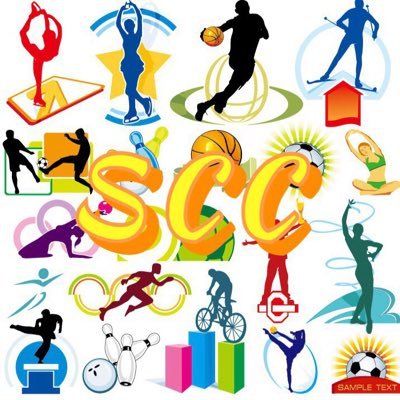 創価大学scc Sports Communication Circle On Twitter みなさん毎日お疲れ様です すでに入部したいとメールをくださった方ありがとうございます Sccは6月から入部受け付けを開始します 入部を希望の方はポータルサイトに掲示してあるメールアドレスにメールを