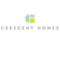 Crescent Homes(@CaCrescent) 's Twitter Profile Photo