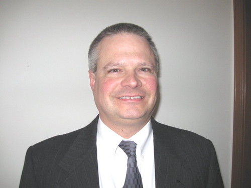 carlbergstrom's profile picture. Senior project and product development manager