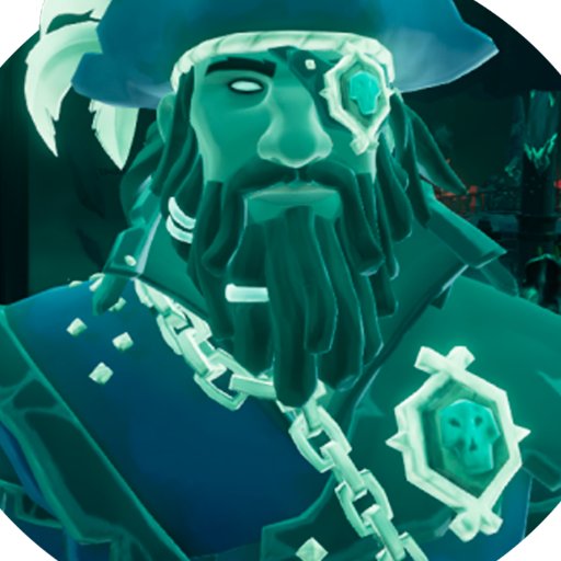 Pirata en Sea of Thieves
Únete a mi tripulación aquí
https://t.co/I4mtO5P42m