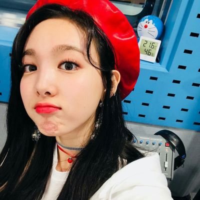 mau apa lo tetangga gue polisi.#ㅡ
