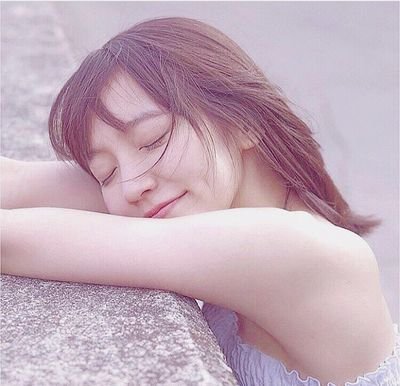 吉岡里帆のファンです
吉岡里帆が好きな人はフォローお願いします。