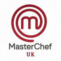 MasterChef UK 🍴(@MasterChefUK) 's Twitter Profileg