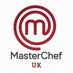 MasterChef UK 🍴 (@masterchefuk) Twitter profile photo MasterChef UK 🍴 (@masterchefuk) Twitter profile photo