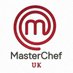 @MasterChefUK