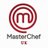 MasterChef UK 🍴 (@MasterChefUK) Twitter profile photo