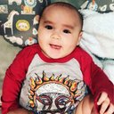 luke Krause - @krausefire - Twitter