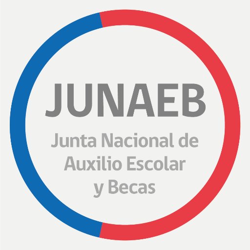 junaebaraucania Profile Picture