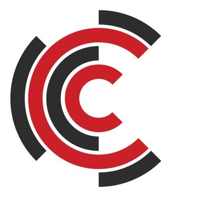 CREAMcoin PRESS
Marketing manager of CREAMcoin project , entrepreneur, investor