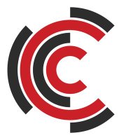 CreamPress (@creampress) 's Twitter Profile Photo CreamPress (@creampress) 's Twitter Profile Photo