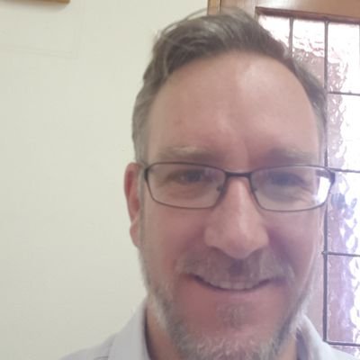 FergooseC's profile picture. 