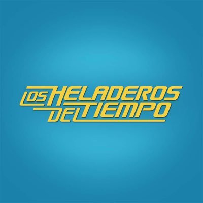 LosHeladeros's profile picture. Los Heladeros del tiempo son una banda de rock formada por cinco melancólicos, que cantan canciones para sobrevivir a un invierno en la playa.