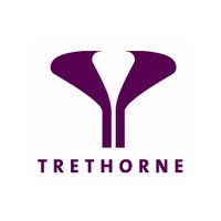 Trethorne Golf Club and Hotel(@Trethorne) 's Twitter Profile Photo