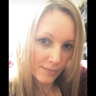 Leighloo1's profile picture. INFJ