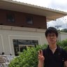 naoki85_201612's profile picture. Ruby や PHP を主に書いています。最近は Typescript と Python も好きです。