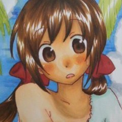 ちっちゃい★セキセイインコ南の島さんのプロフィール画像