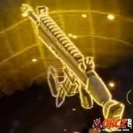 daniel_celiku's profile picture. BWAH