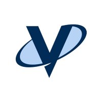 Voyager Networks(@voyagernetworks) 's Twitter Profile Photo