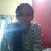 Chandana.c.k (@chandana13kem) Twitter profile photo Chandana.c.k (@chandana13kem) Twitter profile photo