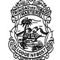 Consecrated in 1966, TT Masters Lodge is the only Lodge of Research in Trinidad and Tobago. We meet 2nd Thursday of February, May, August and November.