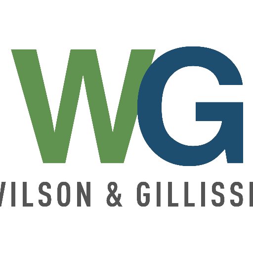 The law firm of Wilson & Gillissie, LLC works exclusively to assist individuals in obtaining the social security benefits to which they are entitled.