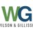 Wilson & Gillissie