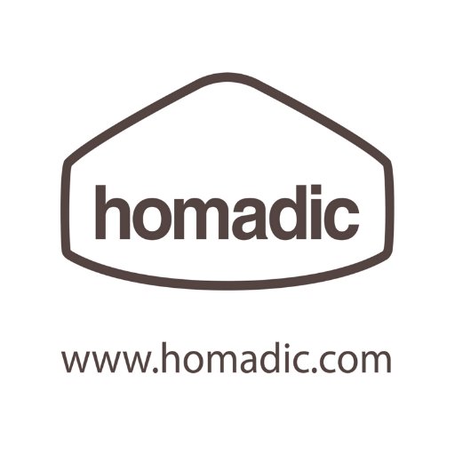 Homadic_'s profile picture. Homadic, Mongolian -belgian brand
