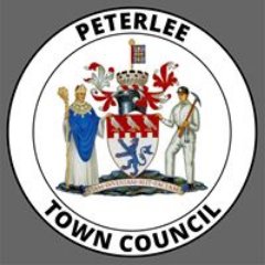 PtrleeTC's profile picture. Proudly serving the people of Peterlee