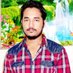 pratim tushar (@saikiatushr) Twitter profile photo pratim tushar (@saikiatushr) Twitter profile photo