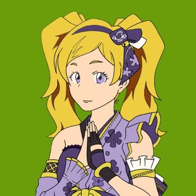 オチショーさんのプロフィール画像