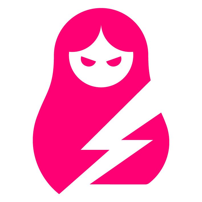 WSWRussia's profile picture. NGO aiming to put an end to harassment being a part of Russian culture.

Shedding light on what Russia tries to hide - one harasser at a time.