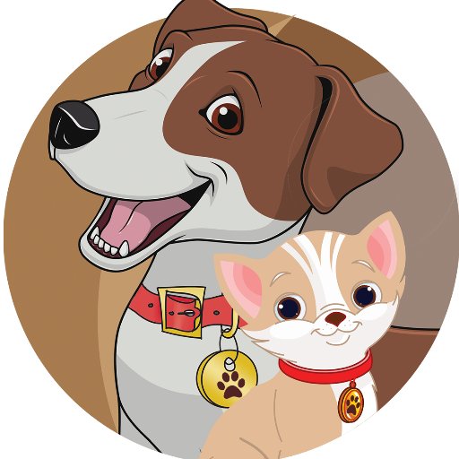 FetchCoins provides the solution as to why pet parents can be rewarded for showing the world how much they love their pet