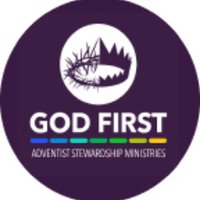 GCAdventistStewardship(@Dynamicstewards) 's Twitter Profile Photo