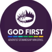 GCAdventistStewardship (@dynamicstewards) 's Twitter Profile Photo GCAdventistStewardship (@dynamicstewards) 's Twitter Profile Photo