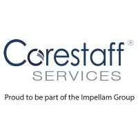Corestaff Services (@corestaff_serv) 's Twitter Profile