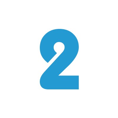One2Team_France's profile picture. All-in-One Software for Agile Collaboration & Management One2Team closes the gap between strategic decisions to program execution in complex work environments.