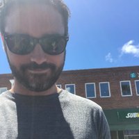 Jimmy (@james_kucan) Twitter profile photo