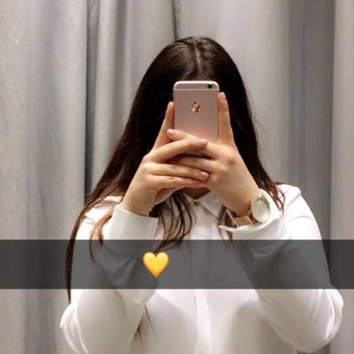 prs_msk's profile picture. sarra💚