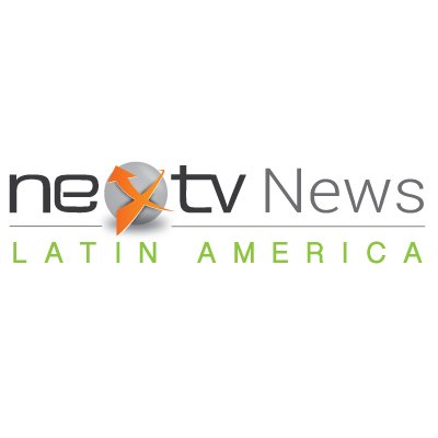 Servicio informativo especializado en el mercado de la TV en América Latina. Contacto: presslatam@dataxis.com